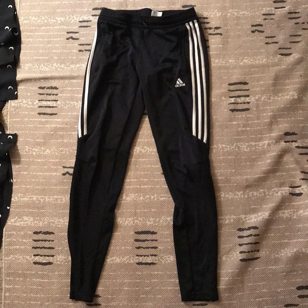 Adidas Pants